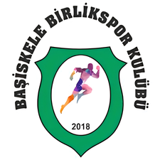 Başiskele Birlikspor arması